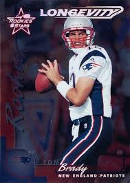 We did not find results for: Tom Brady Jersey Card Value Www Macj Com Br