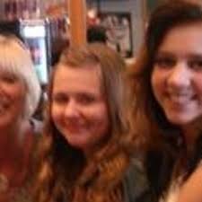 Stream Beth Jolly-Williams music