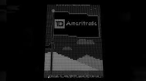 That means you can trade stocks td ameritrade offers no true money market fund. The One Club The One Show Archive Of Award Winners