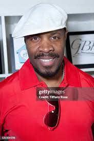 19 Rose Bearden Photos & High Res Pictures