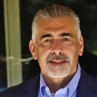 40+ "Jefferson Gallegos" profiles