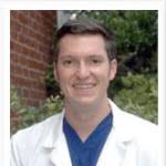 Dr. Michael D. Sullivan, MD