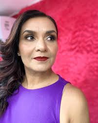 Matuy Villa (@matuyestetica.spa) · Instagram 照片和视频