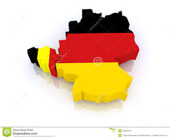 No lo vi y quiero ver las reacciones de los primeros 30 minutos, jejejejeje. Mapa De Belgica Y De Alemania Stock De Ilustracion Ilustracion De Muestra Provincia 35089449