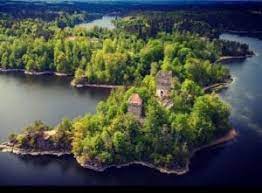 Abgesehen vom schwimmen, werden auch andere wassersportarten am stausee immer beliebter: Tourismus Gut Ottenstein