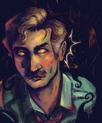 izzy 🌑👽👻🔮