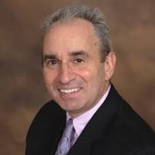 Leonard Loesch, CPA (@Loesch_BTA)