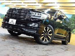 Maybe you would like to learn more about one of these? ãƒˆãƒ¨ã‚¿ã®æœ€ä¸Šç´šsuv ãƒ©ãƒ³ãƒ‰ã‚¯ãƒ«ãƒ¼ã‚¶ãƒ¼200ç³»ã®ã‚¹ãƒšãƒƒã‚¯ã‚'ç´¹ä»‹ Suv Land