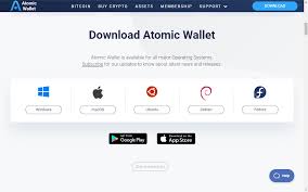 Once you have your cardano wallet make sure to locate your ada address. Cardano Wallet Guide How To Store Send And Receive Cardano Ada Tokens Coin Guru