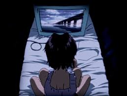 See more ideas about aesthetic wallpapers, anime wallpaper, cute wallpapers. Anime Aesthetic Tumblr Gif Anime Wallpaper
