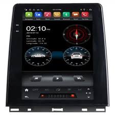 Check spelling or type a new query. Renault Android Car Radio Stereo Gps Navigation Head Unit Belsee