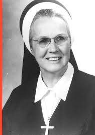 Women of the Century Montana: Native American rights activists