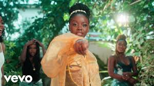 Free atomy sifa adhis nyar kisumu mp3. Yika Boy Video Mp3