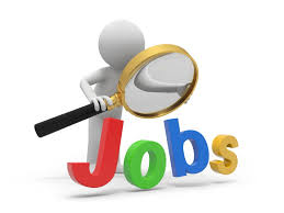 Image result for job job job
