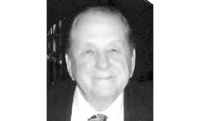 Albert Specht Obituary (2016)