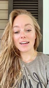 Just normal people doing extraordinary things., There’s a million reasons  why people are in this business but at the end of the day, we all just want  to better our lives., The best chance at doing ...