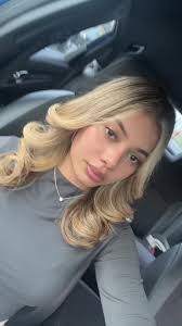 Danias Dominican Hair Salon Hicksville Ny