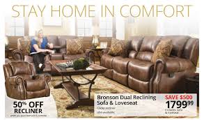 While it can be a bit of a challenge, you can still create living room space. Conns Up To 800 Off Living Room Sets Lowest Payment Tailored To You Milled