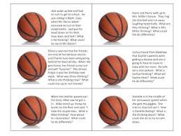 Perspective Taking Freebie Perspective Taking Social Thinking Teaching Emotions