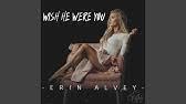 Erin alvey anthem tampa bay lightning. Before He Cheats Erin Alvey O Sullivan Carrie Underwood Cover Youtube