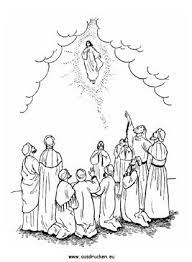Ausmalbild jesu himmelfahrt ausmalbilder kostenlos zum ausdrucken mariä himmelfahrt aufnahme in den himmel spielemitderbibel lutherrose zum ausmalen ausmalbilder zu himmelfahrt christliche perlen 013 malbuch himmelfahrt malvorlage lieber daniel potentialplayers himmelfahrt ausmalbild suchbild basteln christliche perlen christi himmelfahrt spielemitderbibel net ausmalbild ostern ausmalbilder. Ausmalbilder Ostern Jesus Ausdrucken Ausmalbilder Christi Himmelfahrt Ausmalen