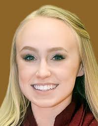 O F P A R K E R S B U R G P R E S E N T S