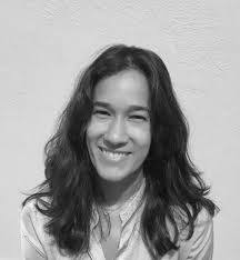 Ana Jeronimo's Instagram, Twitter & Facebook