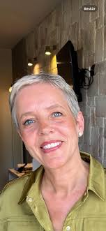 Find my Doppelgänger