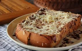 Maybe you would like to learn more about one of these? Selain Roti Bakar Eddy Ini 4 Tempat Nikmati Kuliner Sejenisnya Di Jakarta Okezone Lifestyle