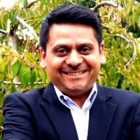 Ron Yip Email & Phone Number