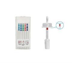 Check spelling or type a new query. How To Pass A Mouth Swab Drug Test Or Oral Drug Test