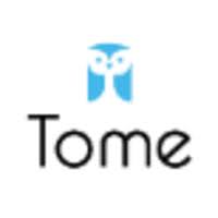 Maybe you would like to learn more about one of these? Tome Linkedin