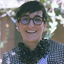 Faculty Affiliates: Faculty: About: Department of Biology: Indiana  University Bloomington