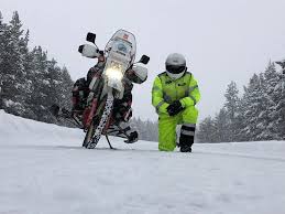Image result for Blanco Nieve 1998 Motorcycle