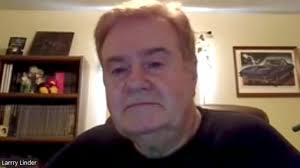 A brand new Mountain Man series from Gary Kamen! Travel back to the  frontier with one of the most e