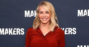 Comedian, tv personality, author and i'll give you 5 reasons you should watch it but #2020 is as compelling of a pitch as you're going to get. Chelsea Handler Gets A Stand Up Special At Hbo Max