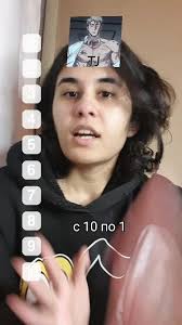 Текущие события в Eleceed: Бомбим прямо сейчас