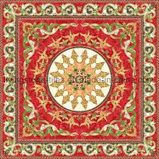 A wide variety of carpet design floor tile options are available to you, such as function, design style, and usage. China Red Muslim Carpet Pattern Design Floor Tiles China Carpet Tile Golden Tile
