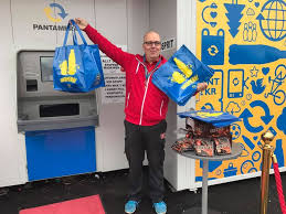 Extra mjällby stormarknad har ambitionen att vara din bästa butik och ditt naturliga val när du ska göra din matinköp. Extra Mjallby Idag Lordag Har Vi Pantameradag I Facebook