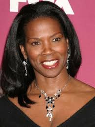 Tyra Ferrell's Instagram, Twitter & Facebook