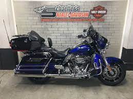 2011 Harley Davidson Flhtcuse6 Cvo Ultra Classic Electra Glide Twilight N Cobalt Blue Orwigsburg Pennsylvania 856 In 2021 Harley Davidson Ultra Classic Harley