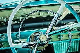 Pin On Cars