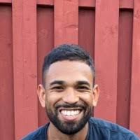 30+ "Colin Blackburn" profiles