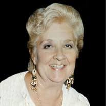 Search Dorothy Rose Obituaries and Funeral Services