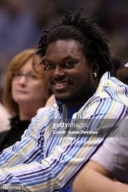 62 Lavar James Stock Photos, High-Res Pictures, and Images