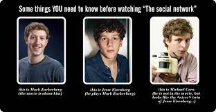 Quotes About Social Network 107 Quotes