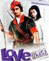 Love guru is a 2009 indian kannada film directed by prashant raj. Love Guru 2009 Film Wikipedia