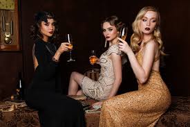 So, here ends our list of the most expensive clothing brands in the world. Top 10 Most Expensive Clothing Brands In The World Valuewalk