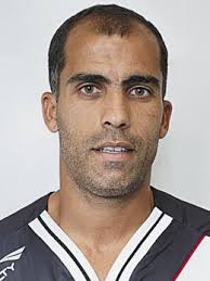 Felipe Jorge Loureiro