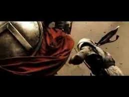 Bloodsport 2 fight scenes 3 daniel bernhardt, pat morita martial arts action movie archives. 300 The Best Fight Scene Youtube